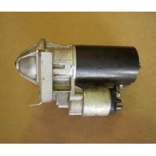 Máy đề động cơ avalon